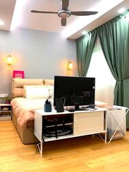 Blk 137 Potong Pasir Avenue 3 (Toa Payoh), HDB 3 Rooms #592542571